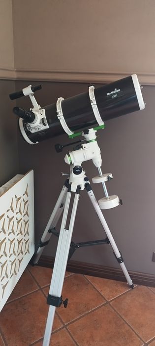 Teleskop SkyWatcher