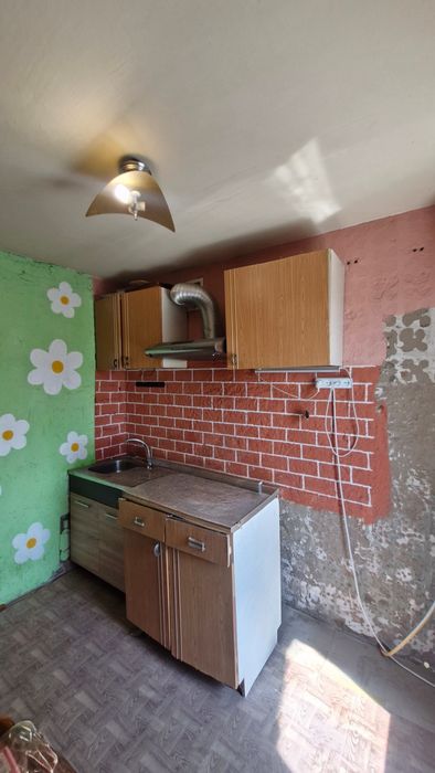 Продажа 2х комнатной квартиры Северный - Вид 2