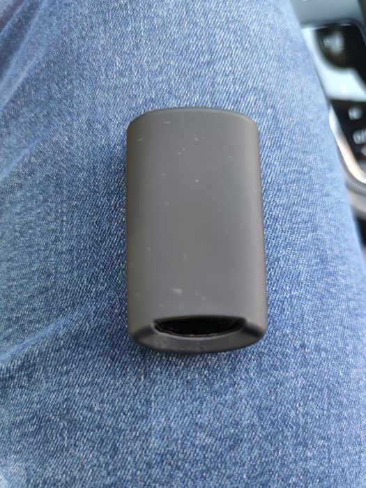 Capa silicone comando Yamaha N Max64284585938689120