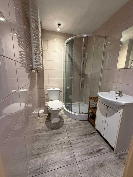 Pokoje, kwatery pracownicze na wynajem w Rybniku!