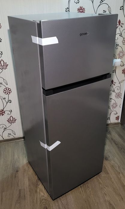 Холодильник Gorenje