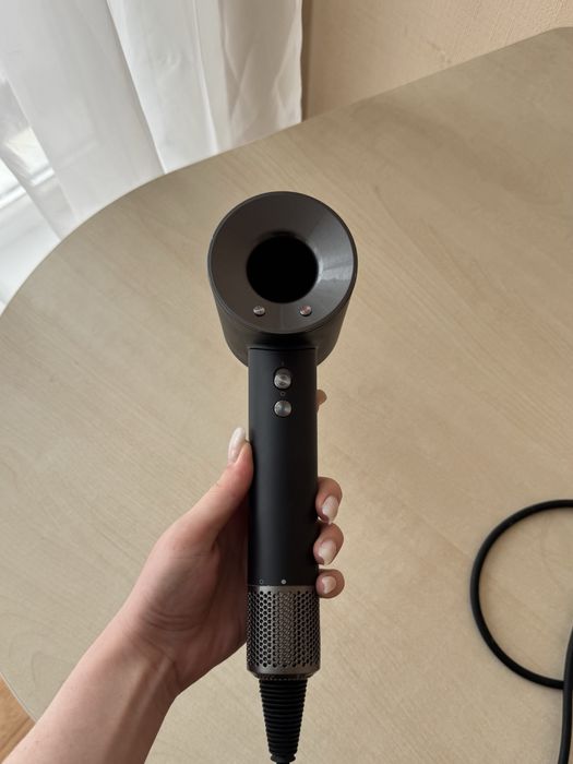 Фен Dyson Оригинал