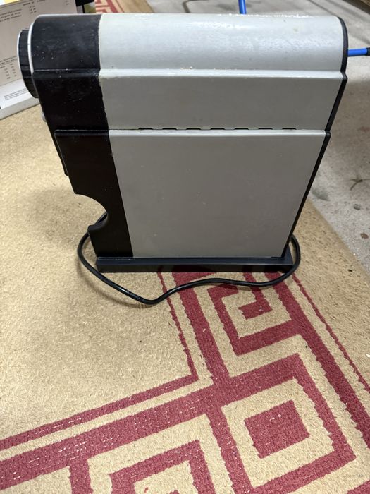 Maquina do café Dimobili