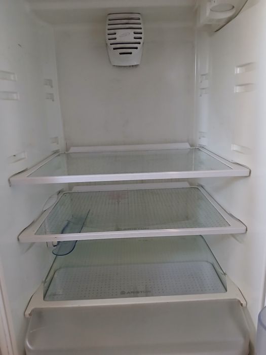 Frigorifico combinado