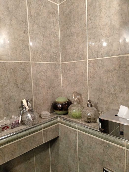 Ojciec Złota Rączka - wypożyczę tym, którzy są w remontowej potrzebie