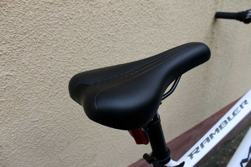 Rower Romet Rambler r9.2  29"