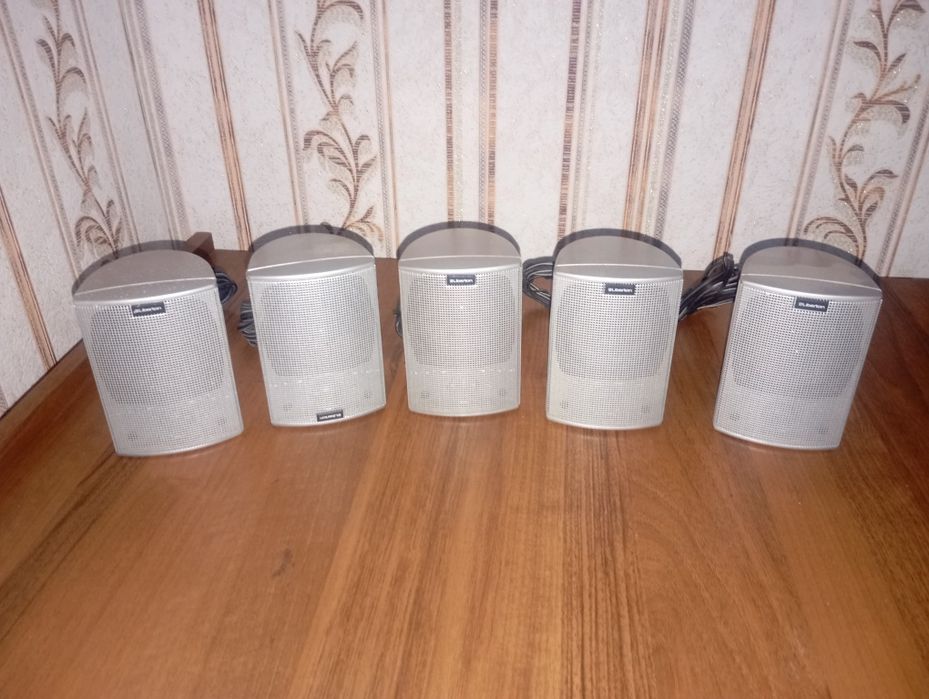 Продаю Санбуфер 5+1