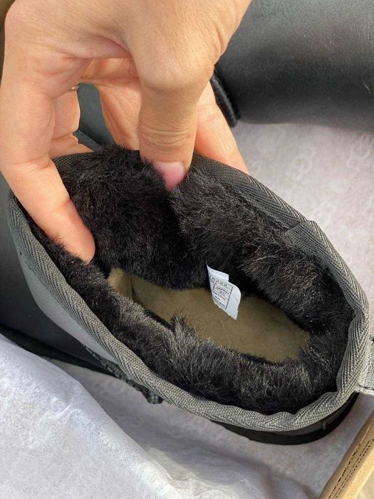 ‼️Останній 36/37/38‼️Угги/Уги/Угг/Уггі/Угі/UGG Australia Mini Classic