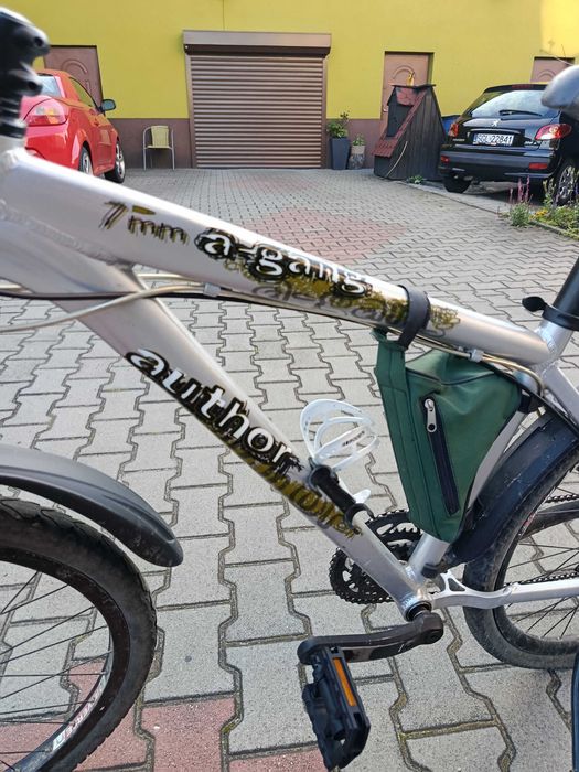 Sprzedam Rower Górski
