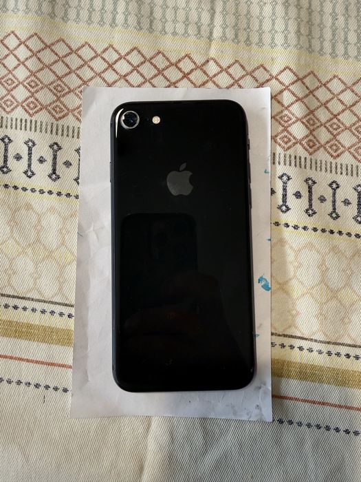 Iphone 8 64Gb Bom Estado