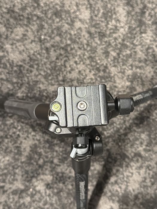 Manfrotto Element MII