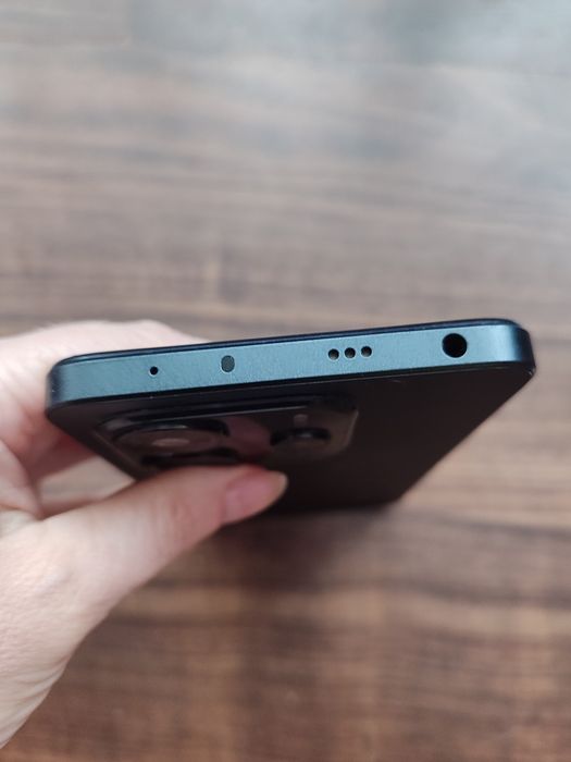 Redmi Note 14, 8/128 гарний стан