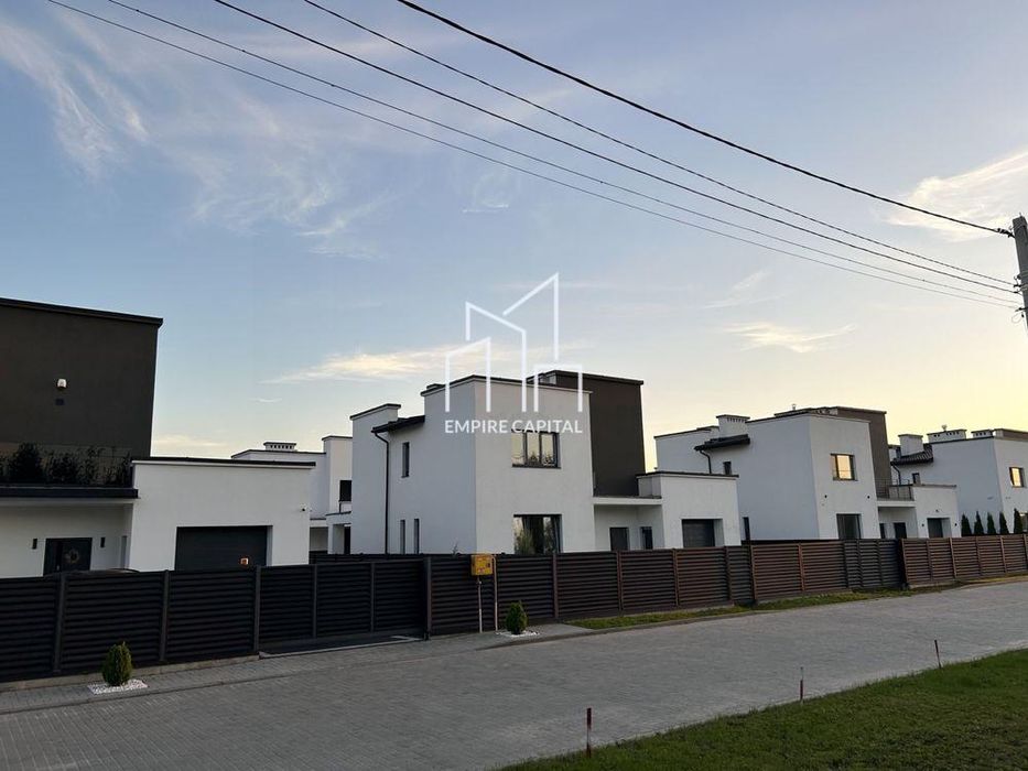 Продаж окремого будинку Пасіки-Зубрицьких