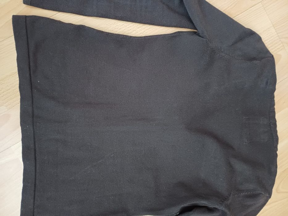 Sprzedam sweterek ESPRIT  rozmiar 38