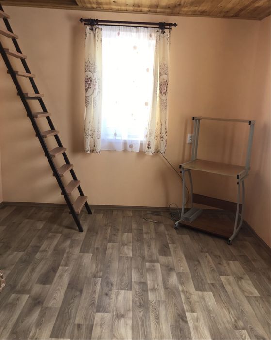 Продаж Двух Будинків на 8 сот 36 кв.м та 45 кв.м Генератор Центр міста