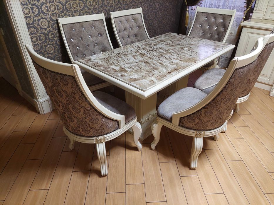 Двері полотно нові