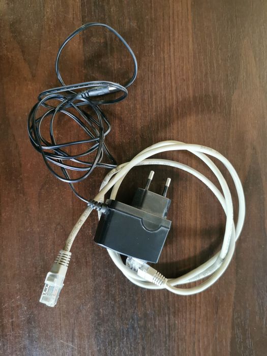 router TP LINK TL-WR841N