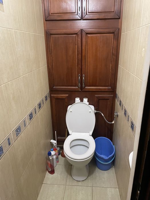 Kwatery pokoje Pracownicze