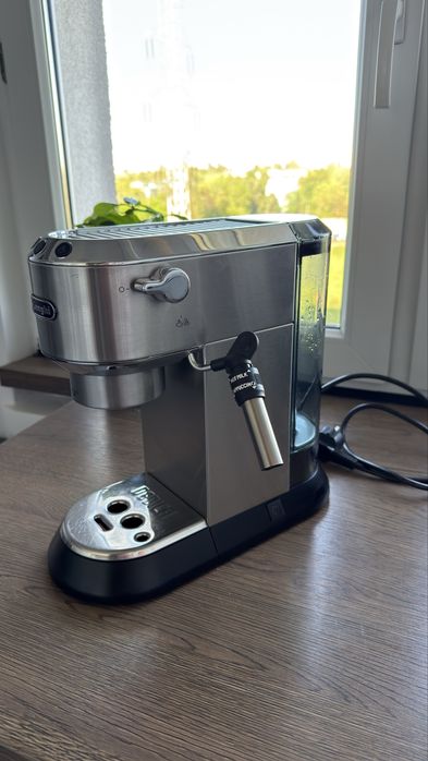 De’Longhi Dedica Style EC685.M