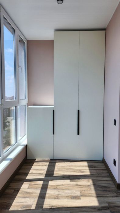 Продам 1 кім.квартиру Центр, Гоголя, 320, новий будинок, новий ремонт!