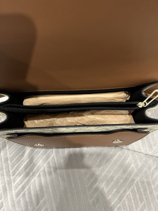 Mala da tous como nova