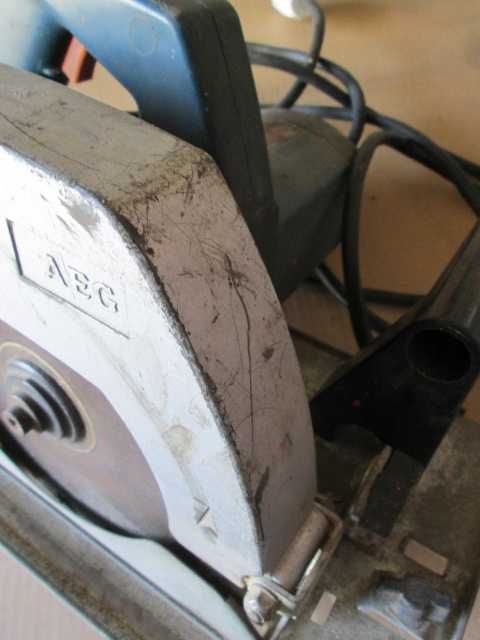 serra de carpinteiro black and decker