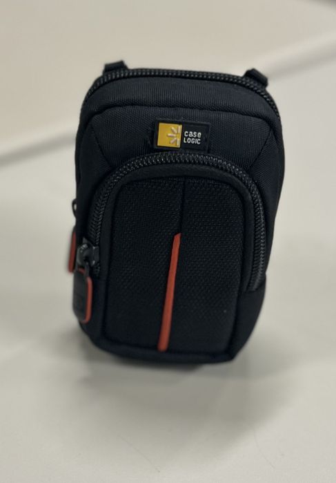 Camera Digital Sony DSC-HX50