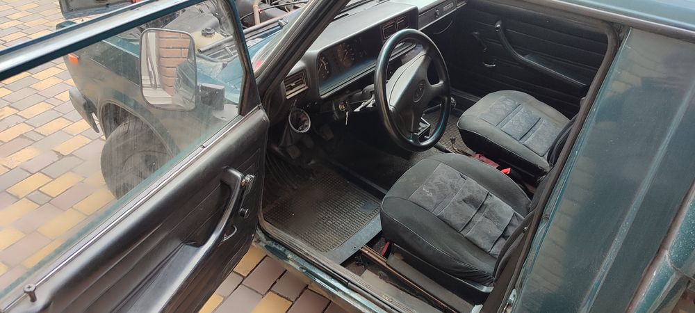 Иж 27175 продам інжектор