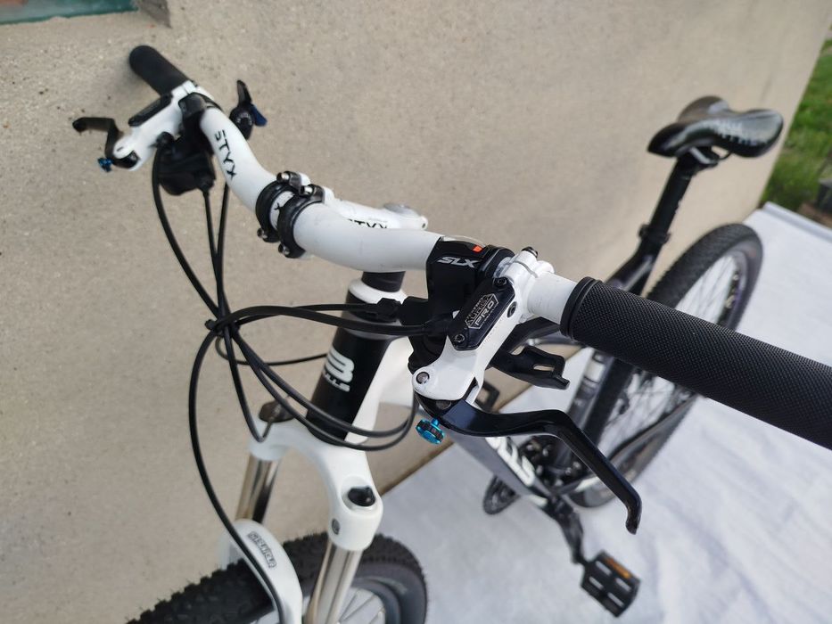 Bulls Aminga 27.5" L