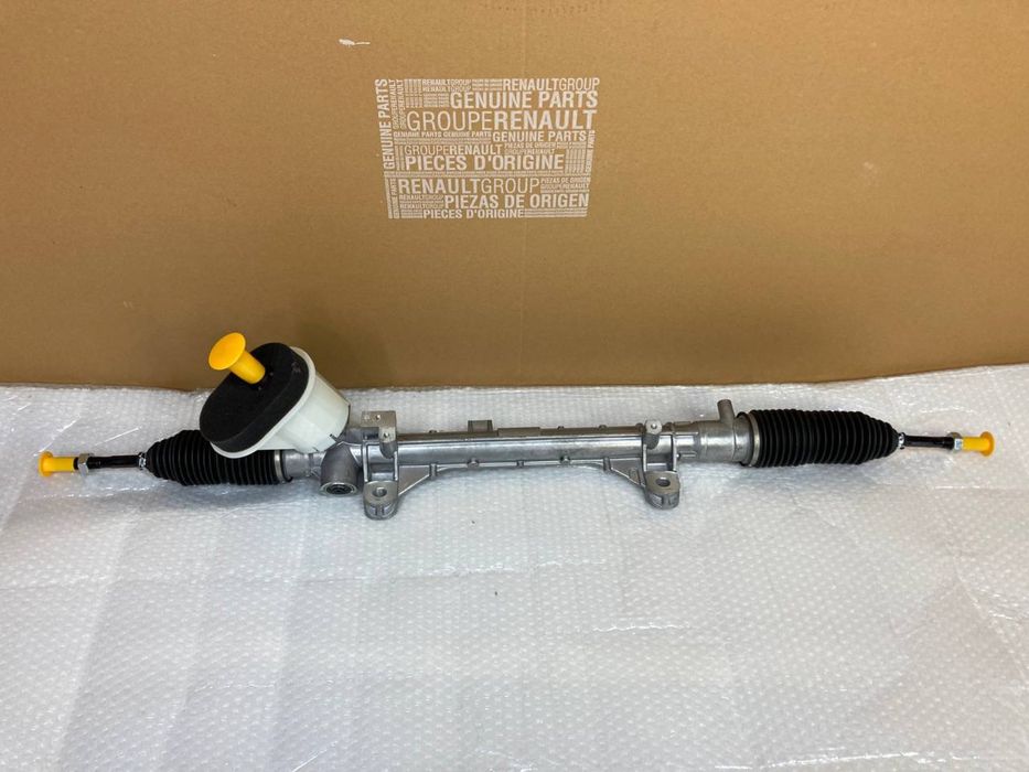 Рулева рейка Megane 3 Scenic 3 Fluence нова