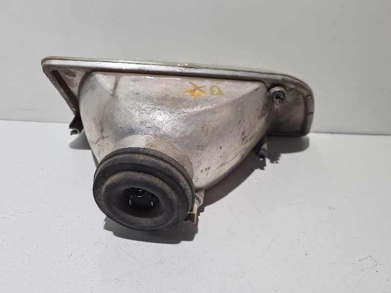 farol esquerdo citroen bx
