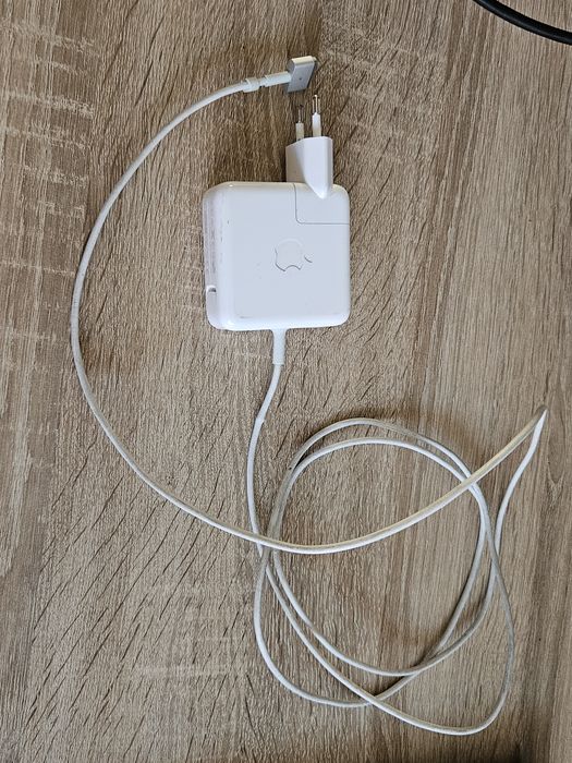 MacBook air 2017 13"