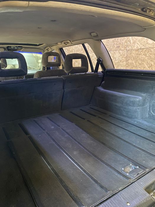 Продам Opel Omega B
