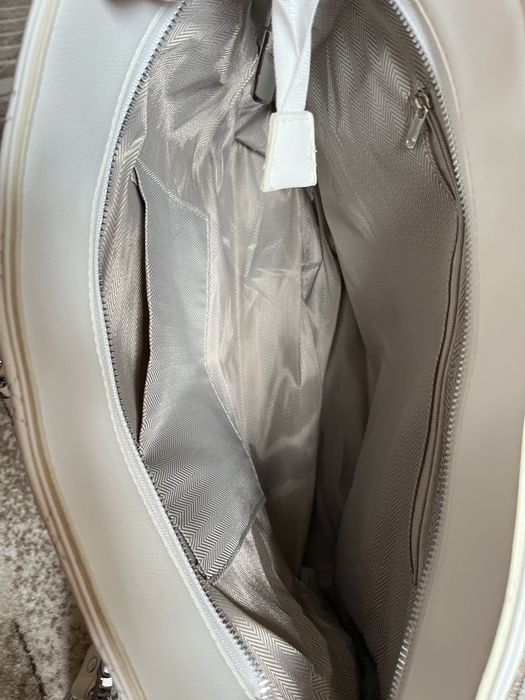 Сумка  шоппер Guess