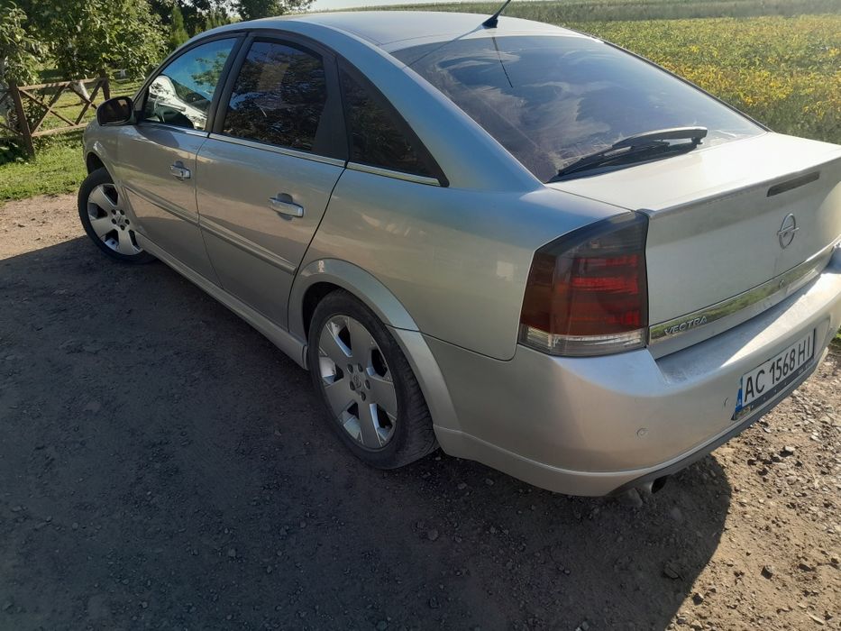Фарбування бюджетних автомобілів