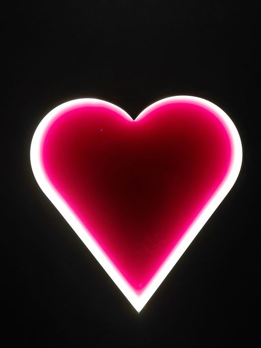 Новобудова. Погодинно. Індустріальний,  Хтз,  Рогань.