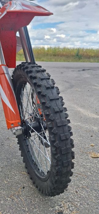 ТЕРМІНОВО!! Продам kovi lite 300r s8 2026