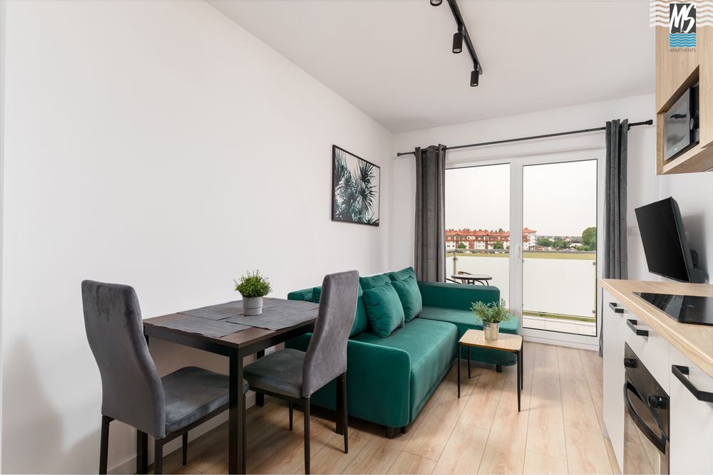 Apartament po remoncie, ostatnie 3 piętro, PRYWATNY PARKING, TARAS, WIDOK