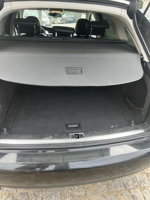 Audi a4 b8 170cv 2.0 tdi — photo 5