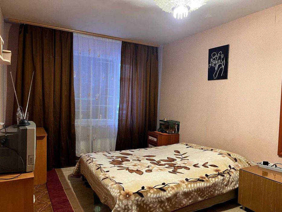 1 кімнатна квартира проспект Грушевського міська лікарня Голівуд Вена