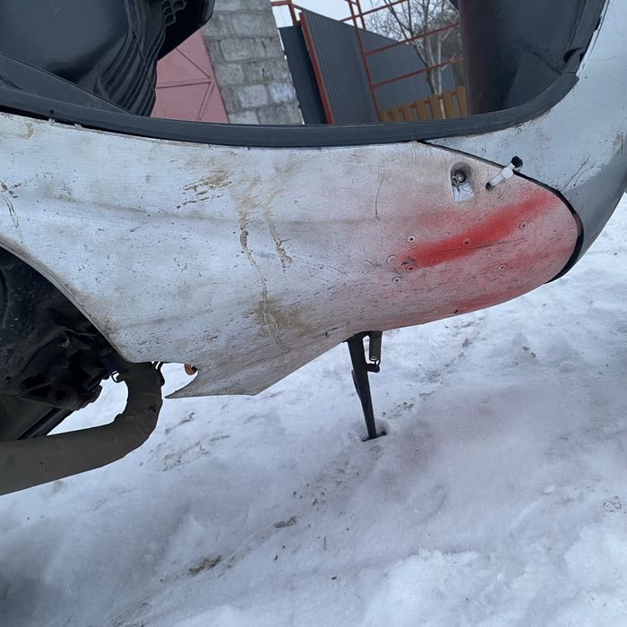 !!СРОЧНО!! Ямаха Неос