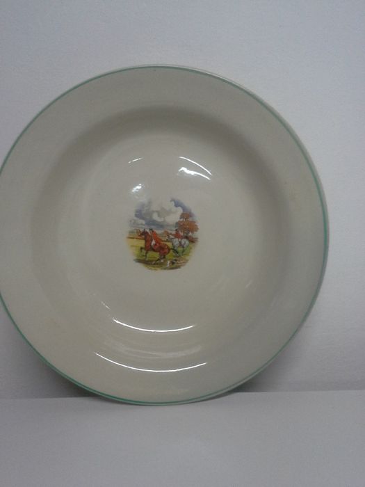 Prato Sacavem Grande