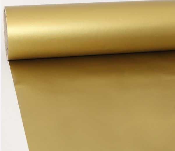 Kawasaki zx12r autocolantes  dourado