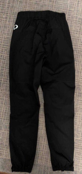 spodnie przeciwdeszczowe PEARL iZUMi Commuter (M)