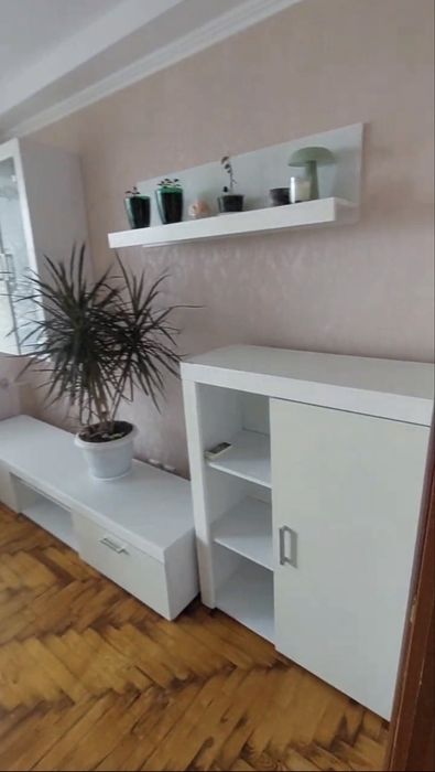 Аренда 2 ком. кв