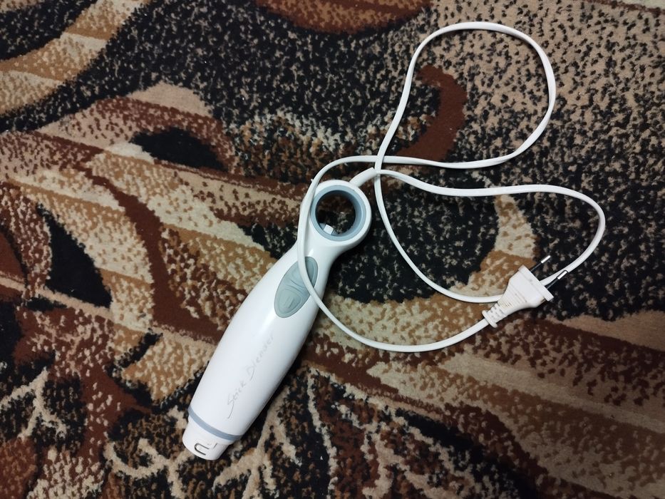 Stic blender Sprawny