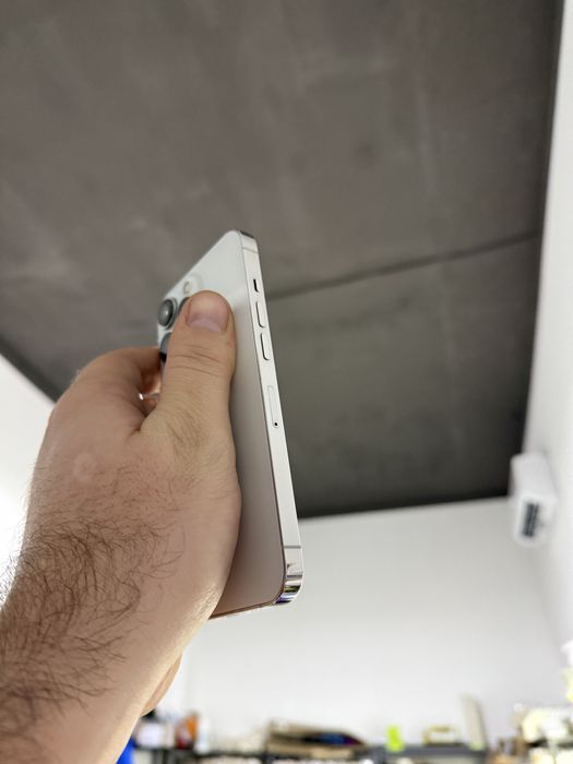 Apple iphone 13 Pro 256 gb neverlock айфон про