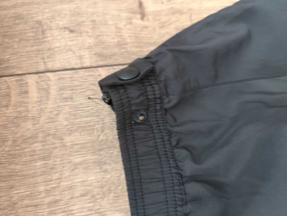 Craft Spodnie L3 Protection