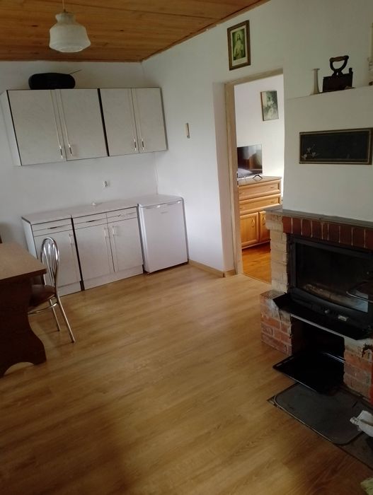 Domek wolnostojący, pokój do wynajęcia, nocleg, agroturystyka