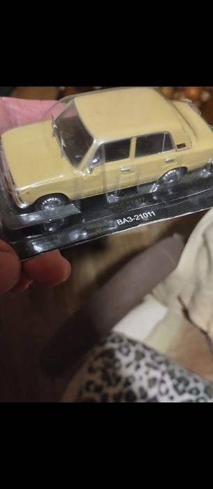 Редкие масштаб модели